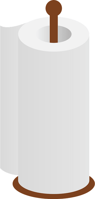 Paper towel